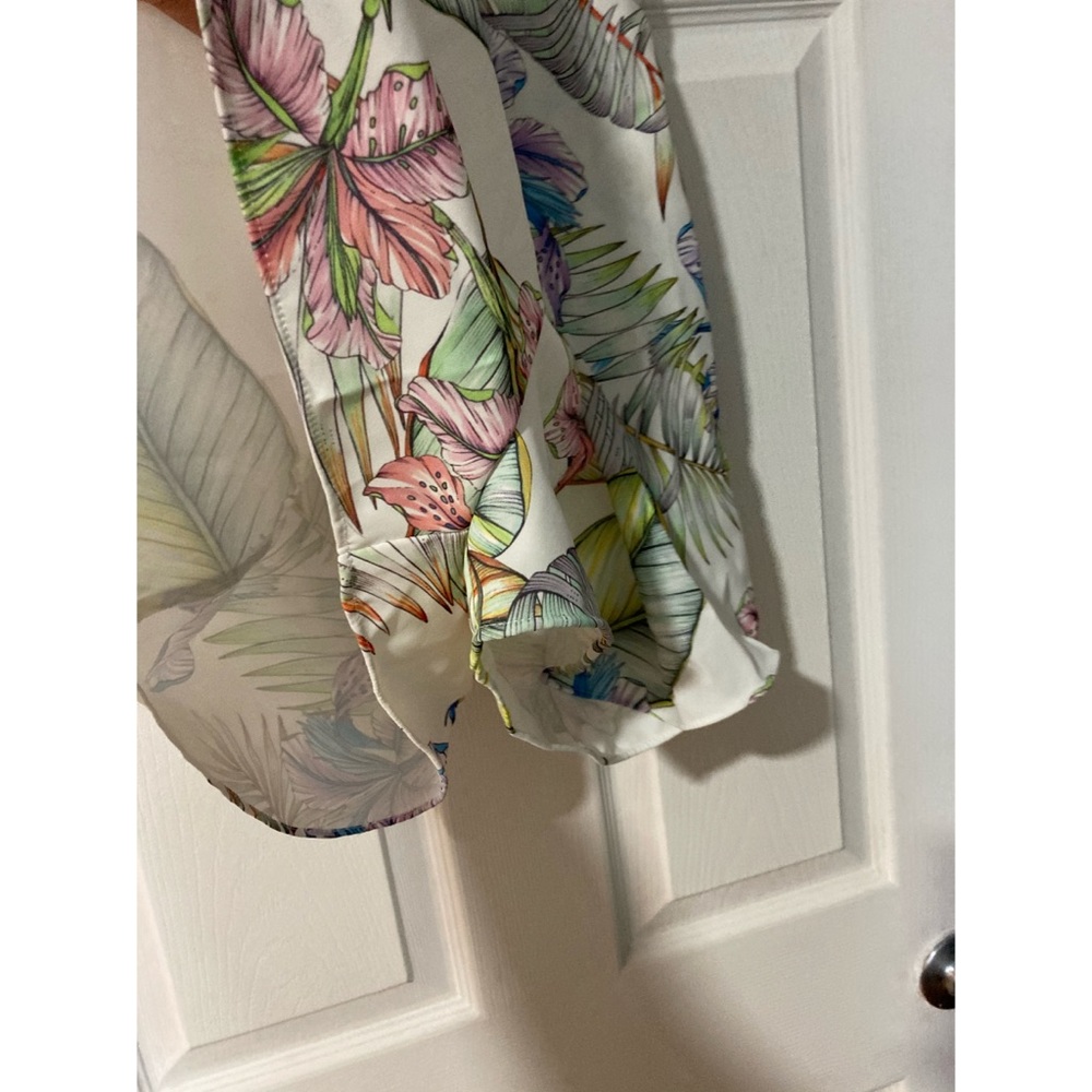 Do+Be Romper! - image 6